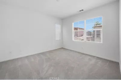 21753 Propello, Saugus, CA 91350 - Photo 19