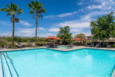21753 Propello, Saugus, CA 91350 - Photo 45