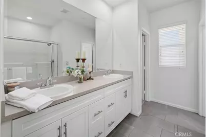 21753 Propello, Saugus, CA 91350 - Photo 21