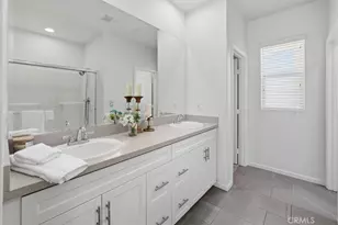 21753 Propello, Saugus, CA 91350 - Photo 21