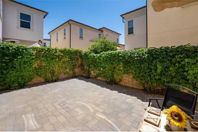 21753 Propello, Saugus, CA 91350 - Photo 17