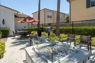 21753 Propello, Saugus, CA 91350 - Photo 41