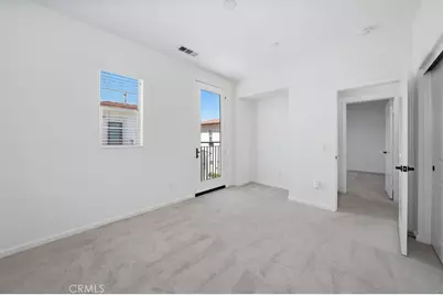 21753 Propello, Saugus, CA 91350 - Photo 27