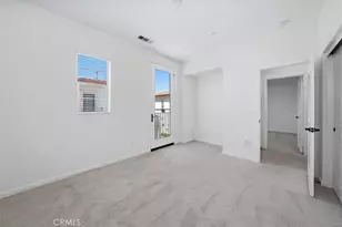 21753 Propello, Saugus, CA 91350 - Photo 27