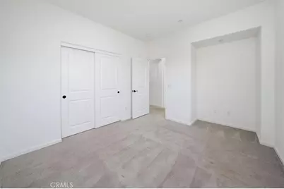 21753 Propello, Saugus, CA 91350 - Photo 25