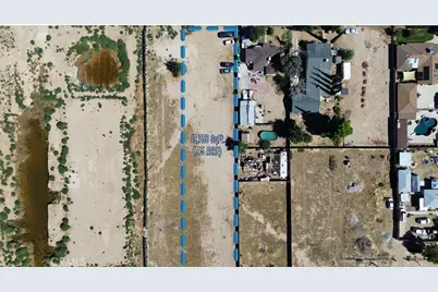 0 Avenue Q2, Palmdale, CA 93550 - Photo 7