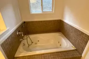 1667 Las Virgenes Canyon, Calabasas, CA 91302 - Photo 21