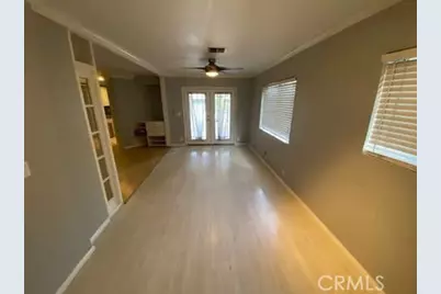 1667 Las Virgenes Canyon #11, Calabasas, CA 91302 - Photo 7