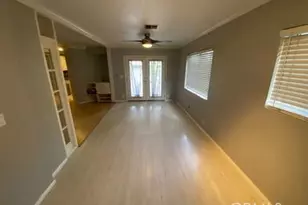 1667 Las Virgenes Canyon, Calabasas, CA 91302 - Photo 7