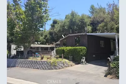 1667 Las Virgenes Canyon #11, Calabasas, CA 91302 - Photo 3