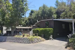 1667 Las Virgenes Canyon, Calabasas, CA 91302 - Photo 3