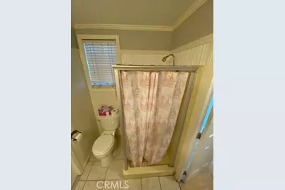 1667 Las Virgenes Canyon #11, Calabasas, CA 91302 - Photo 13
