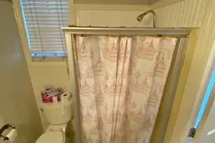 1667 Las Virgenes Canyon, Calabasas, CA 91302 - Photo 13