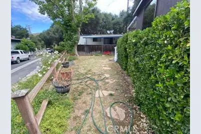 1667 Las Virgenes Canyon #11, Calabasas, CA 91302 - Photo 27