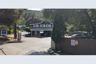 1667 Las Virgenes Canyon #11, Calabasas, CA 91302 - Photo 1
