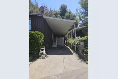 1667 Las Virgenes Canyon #11, Calabasas, CA 91302 - Photo 29