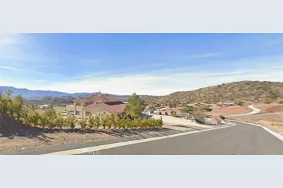 34331 McEnnery Canyon, Acton, CA 93510 - Photo 1