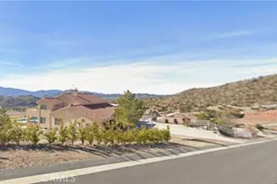 34331 McEnnery Canyon, Acton, CA 93510 - Photo 1