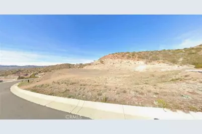 34331 McEnnery Canyon, Acton, CA 93510 - Photo 3