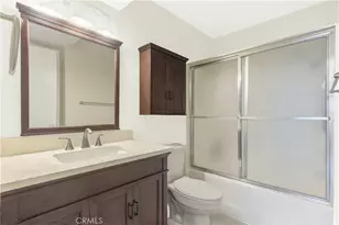 26901 Rainbow Glen Dr, Canyon Country, CA 91351 - Photo 25