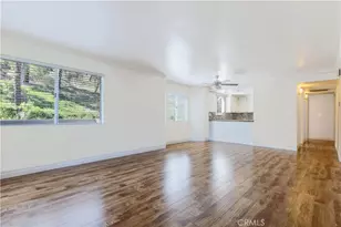 26901 Rainbow Glen Dr, Canyon Country, CA 91351 - Photo 13