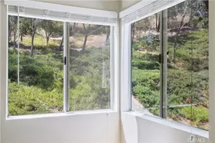 26901 Rainbow Glen Dr, Canyon Country, CA 91351 - Photo 27