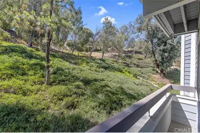 26901 Rainbow Glen Drive #643, Canyon Country, CA 91351 - Photo 17