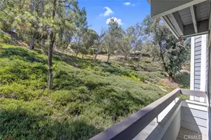 26901 Rainbow Glen Dr, Canyon Country, CA 91351 - Photo 17