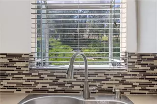 26901 Rainbow Glen Dr, Canyon Country, CA 91351 - Photo 9
