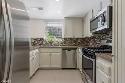 26901 Rainbow Glen Drive #643, Canyon Country, CA 91351 - Photo 11