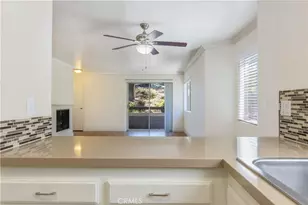 26901 Rainbow Glen Dr, Canyon Country, CA 91351 - Photo 7