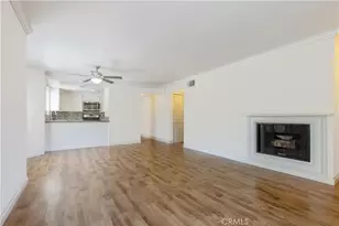26901 Rainbow Glen Dr, Canyon Country, CA 91351 - Photo 1