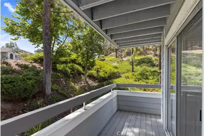 26901 Rainbow Glen Drive #643, Canyon Country, CA 91351 - Photo 15
