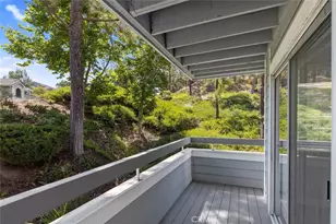26901 Rainbow Glen Dr, Canyon Country, CA 91351 - Photo 15