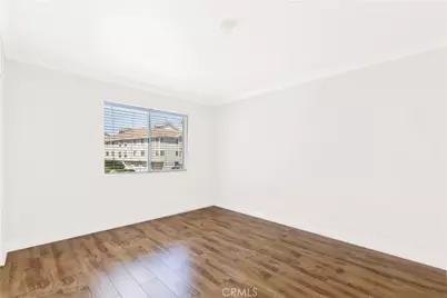 26901 Rainbow Glen Drive #643, Canyon Country, CA 91351 - Photo 19