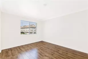 26901 Rainbow Glen Dr, Canyon Country, CA 91351 - Photo 19