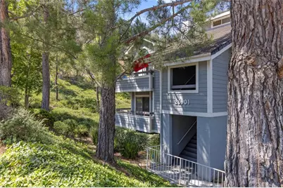 26901 Rainbow Glen Drive #643, Canyon Country, CA 91351 - Photo 31