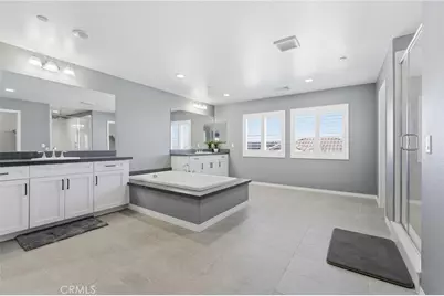 41638 Cielo Vista, Palmdale, CA 93551 - Photo 23