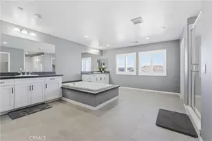 41638 Cielo Vista, Palmdale, CA 93551 - Photo 23