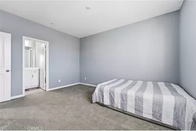 41638 Cielo Vista, Palmdale, CA 93551 - Photo 19