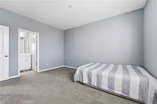 41638 Cielo Vista, Palmdale, CA 93551 - Photo 19
