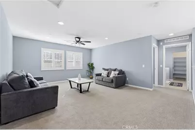 41638 Cielo Vista, Palmdale, CA 93551 - Photo 21