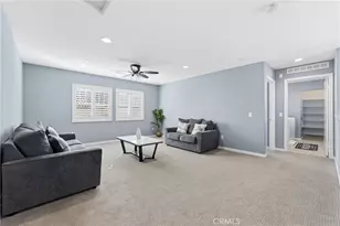41638 Cielo Vista, Palmdale, CA 93551 - Photo 21