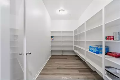 41638 Cielo Vista, Palmdale, CA 93551 - Photo 15