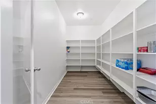 41638 Cielo Vista, Palmdale, CA 93551 - Photo 15