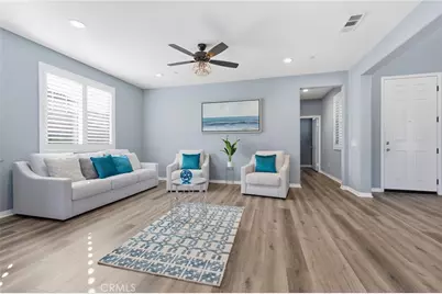 41638 Cielo Vista, Palmdale, CA 93551 - Photo 5