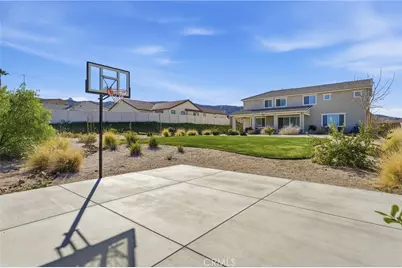 41638 Cielo Vista, Palmdale, CA 93551 - Photo 29