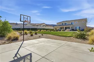 41638 Cielo Vista, Palmdale, CA 93551 - Photo 29