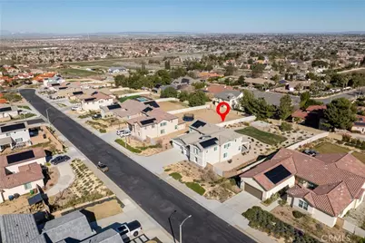 41638 Cielo Vista, Palmdale, CA 93551 - Photo 37