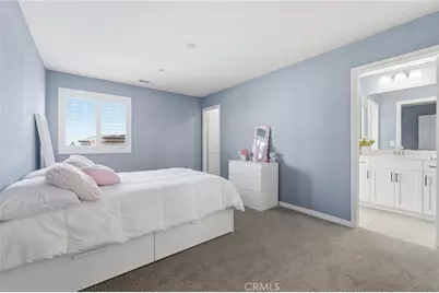 41638 Cielo Vista, Palmdale, CA 93551 - Photo 25